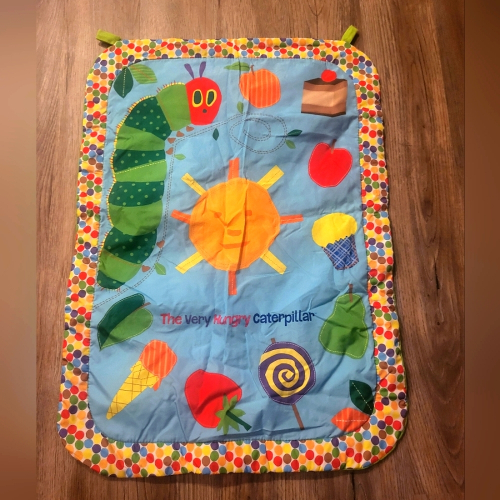 Play Mat
